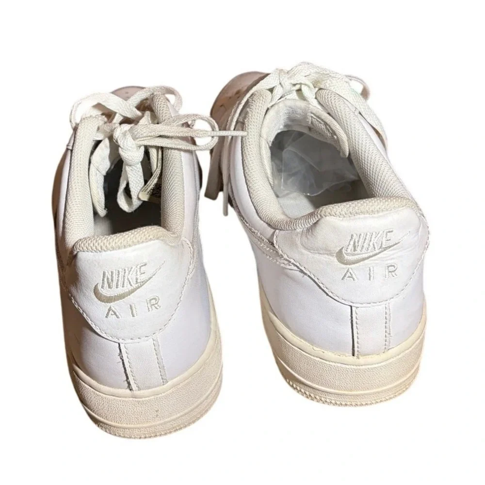Nike mens air